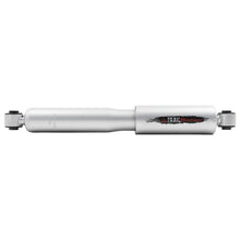 Load image into Gallery viewer, Belltech Street Performance Shock Absorber Set 9715