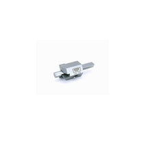 Load image into Gallery viewer, Comp Cams Stud Boss Cutter