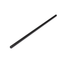 Load image into Gallery viewer, Comp Cams HI-TECH PUSHROD 5/16 9.500