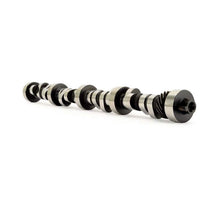 Load image into Gallery viewer, Comp Cams Camshaft, Fw Ford 269QIO8