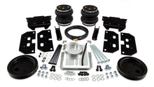 Load image into Gallery viewer, AIRLIFT Loadlifter 5000 Ultimate Air Spring Kit w/Internal Jounce Bumper