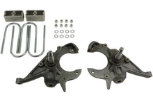 Load image into Gallery viewer, Belltech Lowering Kit W/o Shocks