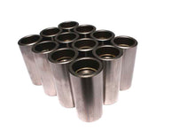 Load image into Gallery viewer, Comp Cams CHRYSLER SOLID LIFTER