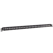 Load image into Gallery viewer, Anzo Rugged Off Road Light 30in 5W High Intensity LED Single Row (Spot)
