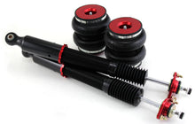 Load image into Gallery viewer, AIRLIFT BMW 3 Series (E46) &amp; M3 Models - Rear Kit
