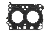 Load image into Gallery viewer, Cometic Gasket Cometic Subaru FB20B/FB20X .032in MLX Cylinder Head Gasket - 85.7mm Bore - RHS C14157-032