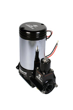 Load image into Gallery viewer, Aeromotive Electric Fuel Pump