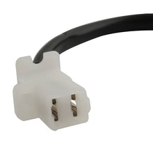 Load image into Gallery viewer, Arrowhead Solenoid - Remote - V-Max 240-54068