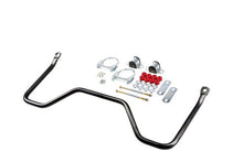 Load image into Gallery viewer, Belltech REAR ANTI-SWAYBAR 87-96 DODGE DAKOTA 5536