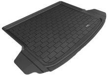 Load image into Gallery viewer, 3D MAXpider 2010-2017 BMW 5 Series Gran Turismo Kagu Cargo Liner - Black M1BM0181309