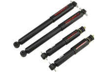 Load image into Gallery viewer, Belltech Shock Set Nitro Drop 2