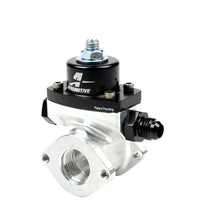 Load image into Gallery viewer, Aeromotive Stackable Carbureted Regulator