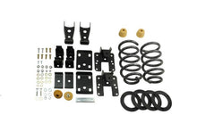 Load image into Gallery viewer, Belltech LOWERING KIT W/O SHOCKS 651