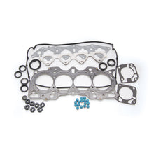 Load image into Gallery viewer, Cometic Gasket Cometic Honda B16A2 Head-B20 Block Hybrid Top End Gskt Kit-84.5mm Bore-.040in MLS Cyl Head Gskt PRO2050T-845-040