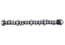 Load image into Gallery viewer, Ford Performance Parts Ford Racing Small Block V-8 Hydraulic Roller Tappet Camshafts