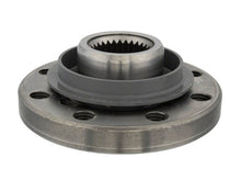 Load image into Gallery viewer, Ford Performance Parts Ford Racing Pinion Flange 8.8-inch Axle