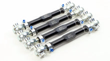 Load image into Gallery viewer, SPL Part Porsche 996, 997 Rear Dog Bone Links
