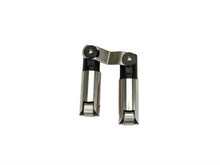 Load image into Gallery viewer, Comp Cams Endure-X Solid Roller Lifters: Chrysler V8 273-360
