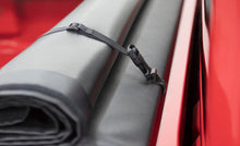 Load image into Gallery viewer, Access Original 15+ Ford F-150 6 Ft 6 In Bed Roll-Up Cover