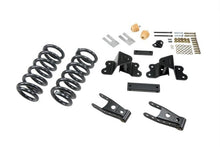 Load image into Gallery viewer, Belltech LOWERING KIT W/O SHOCKS 691