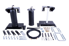 Load image into Gallery viewer, AIRLIFT Ridecontrol Air Spring Kit