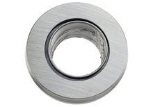 Load image into Gallery viewer, Ford Performance Parts 1979-2004 Mustang V8 HD Throwout Bearing