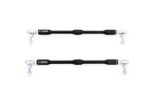 Load image into Gallery viewer, SPL Part Front Swaybar Endlinks Supra A90 / BMW G2X / BMW G42