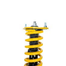 Load image into Gallery viewer, BLOX Racing 90-05 Mazda Miata Street Series II Plus Coilovers BXSS-03905