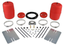 Load image into Gallery viewer, AIRLIFT 1000 Air Spring Kit
