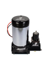 Load image into Gallery viewer, Aeromotive Electric Fuel Pump