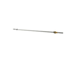 Load image into Gallery viewer, Ford Racing 302 Universal Oil Dipstick/Tube M-6622-302