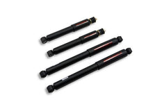 Load image into Gallery viewer, Belltech SHOCK SET NITRO DROP 2 9165