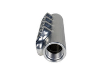 Load image into Gallery viewer, Aeromotive Fuel Distribution logs