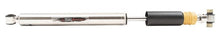 Load image into Gallery viewer, Belltech 2018-2020 Jeep Wrangler JL 4in Lift Trail Performance Shock -Rear Single 17012