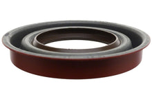 Load image into Gallery viewer, Ford Performance Parts Ford Racing Benda Pinion Seal 9inch Axle