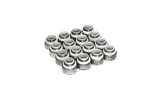 Load image into Gallery viewer, Comp Cams 5/16 TEFLON VALVE SEAL WITH .500" GUIDE