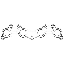 Load image into Gallery viewer, Cometic Gasket Cometic Nissan E16i/E16S .064in AM Exhaust Manifold Gasket Set C4909