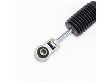 Load image into Gallery viewer, Godspeed Audi Q5/SQ5 Coilovers