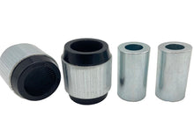 Load image into Gallery viewer, Whiteline Rear Control Arm - Lower Front Inner Bushing Kit