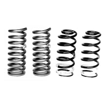 Load image into Gallery viewer, Ford Performance Parts Ford Racing 1979-2004 Mustang Front/Rear Spring Kits