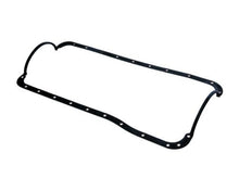 Load image into Gallery viewer, Ford Performance Parts Ford Racing 429/460 ONE-Piece Rubber Oil Pan Gasket