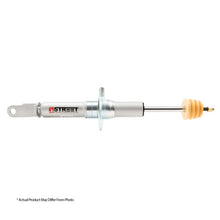 Load image into Gallery viewer, Belltech Lowering Strut 04-07 Colorado/cnyon -1inch To 0inch
