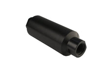 Load image into Gallery viewer, Aeromotive Marine Inlet, ORB-12 Fuel Filter