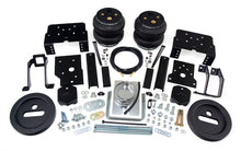 Load image into Gallery viewer, AIRLIFT LoadLifter 7500XL for 11-16 Ford F250/350