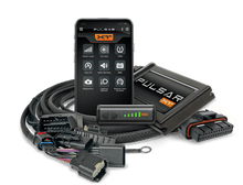 Load image into Gallery viewer, Pulsar XT for 2021-2023 Ford F150 Ecoboost and Raptor