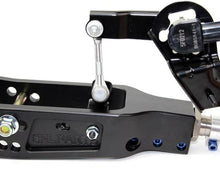Load image into Gallery viewer, SPL Part Rear Lower Camber Arms GR86/BRZ/GT86/WRX