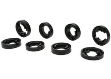 Load image into Gallery viewer, Whiteline Subframe - Mount Bushing