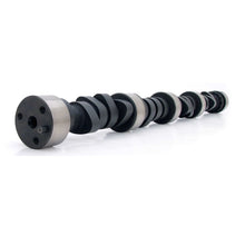 Load image into Gallery viewer, Comp Cams NITRIDED CAMSHAFT, CS 278XO-6