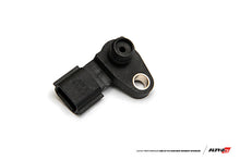 Load image into Gallery viewer, AMS Performance 2009+ Nissan GT-R R35 Alpha 4 Bar MAP sensor ALP.07.13.0002-1