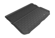 Load image into Gallery viewer, 3D MAXpider 15-19 Audi A3 Sportback E-Tron Kagu Stowable Cargo Liner - Black M1AD0341309